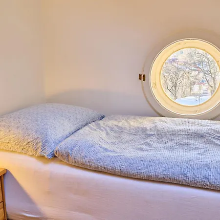 Belvedere-7 By Interhome