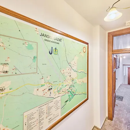 Belvedere-7 By Interhome * 扬斯凯拉兹涅